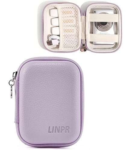 Amazon | CASIO デジタルカメラ EXILIM用純正ケース EJC-850BN